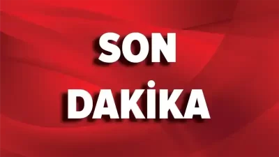 Gece saatlerinde Erdek’te seyir için çıktığı Seyitgazi Tepesinden düşen S.T