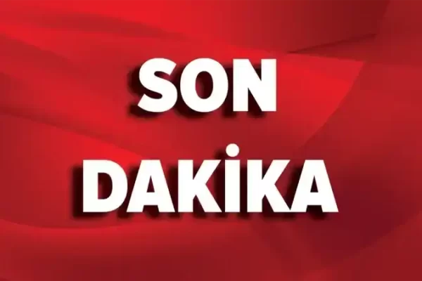 Erdek’te feci kaza