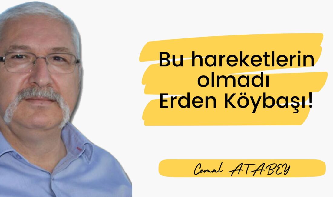 Bandırma’nın gündemini uzun süredir meşgul eden CHP delege seçimlerini tamamladık.