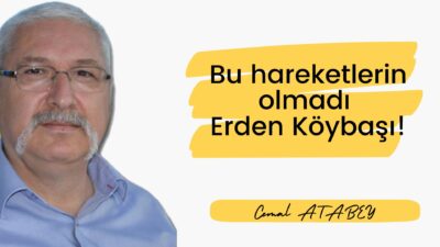 Bandırma’nın gündemini uzun süredir meşgul eden CHP delege seçimlerini tamamladık.