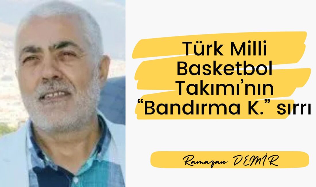 Siyaset bulaşmadığında sporda da başarı geliyor. Siyasetin elini soktuğu alanlar