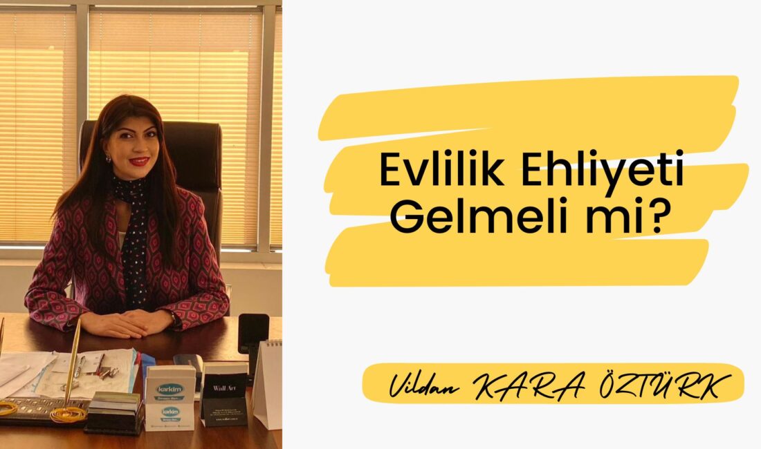 Toplumun en küçük ama en güçlü yapı taşı ailedir. Sağlıklı