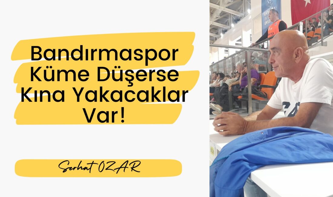 Endüstriyel futbol görsel bir şovdur. Bu şovun içinde kulüp yönetimleri,