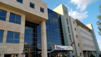 Balıkesir Defterdarlığı il genelinde yaptığı denetimlerde ceza yağdırdı. Belge düzeni