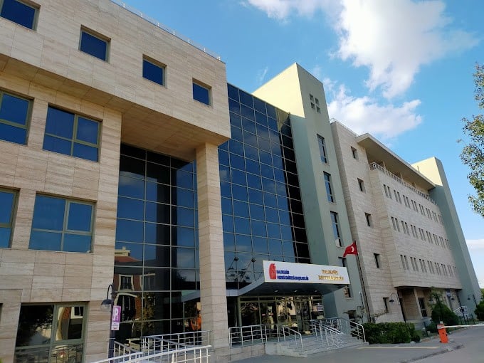 Balıkesir Defterdarlığı il genelinde yaptığı denetimlerde ceza yağdırdı. Belge düzeni