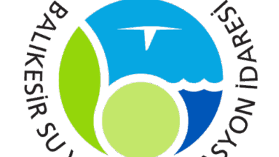 BASKİ Bandırma’da yapılacak su kesintileri hakkında bilgilendirmede bulundu. BASKİ’nin açıklaması