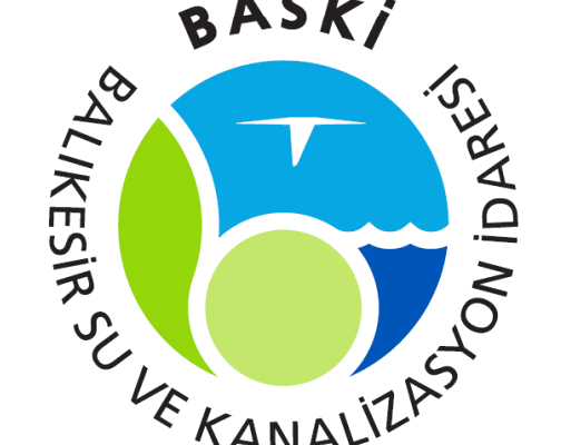 BASKİ’den su kesintisi uyarısı