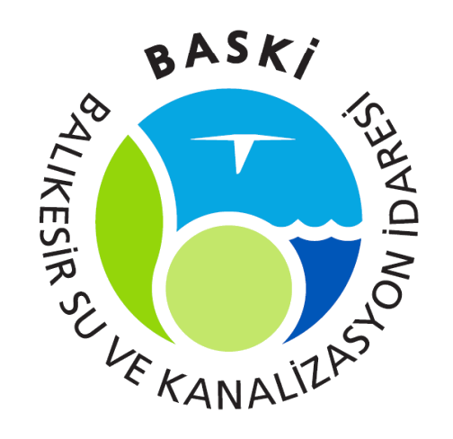 BASKİ Bandırma’da yapılacak su kesintileri hakkında bilgilendirmede bulundu. BASKİ’nin açıklaması