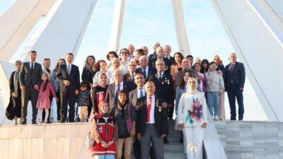 BANÜ Kurumsal İletişim Koordinatörlüğü bünyesinde faaliyet gösteren Bilim İletişimi Ofisi