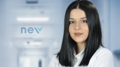 Okulların açılması, özellikle ilkokula ilk kez adım atacak çocuklar için