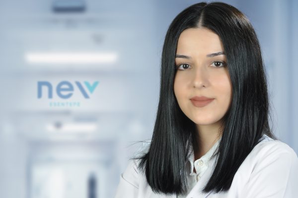 Okula uyum sürecinde en büyük kaygı: Ayrılık