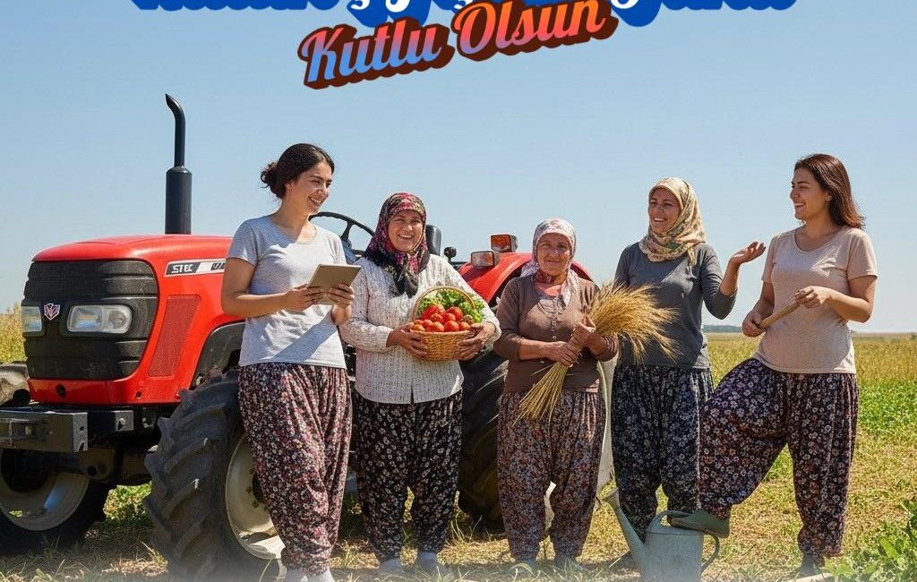 Ziraat Yüksek Mühendisi, Hukukçu, Bandırma Belediye Meclis Üyesi, Türkiye Ziraatçılar