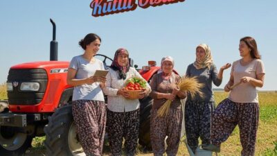 Ziraat Yüksek Mühendisi, Hukukçu, Bandırma Belediye Meclis Üyesi, Türkiye Ziraatçılar