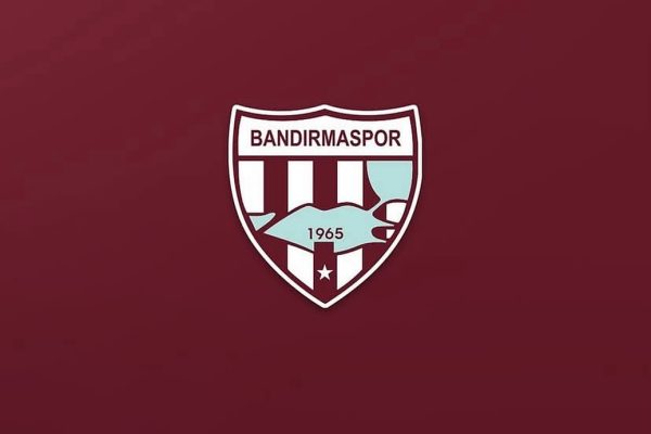 Bandırmaspor’dan birlik beraberlik çağrısı
