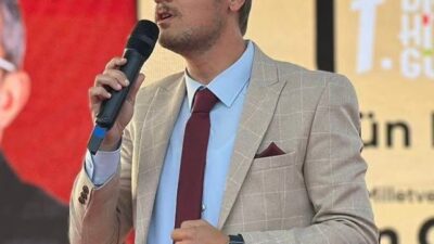   24 Ekim tarihli Resmî Gazetede yayımlanan Cumhurbaşkanlığı kararıyla, çiftçilere