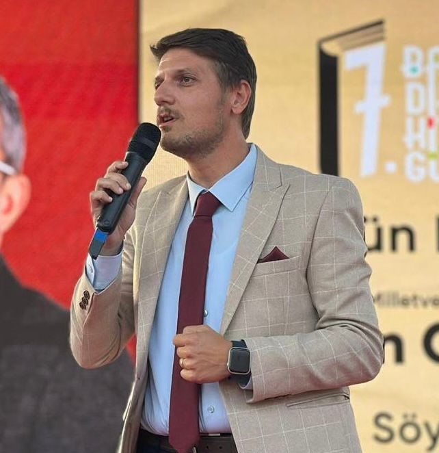 Uğur: Faiz Artışı Üretimi Zora Sokacak