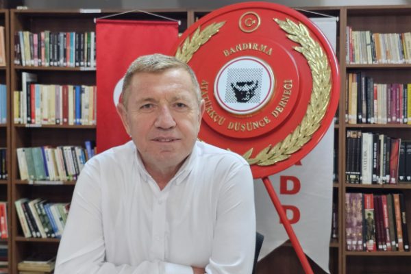 ADD’den Gençlik Buluşması