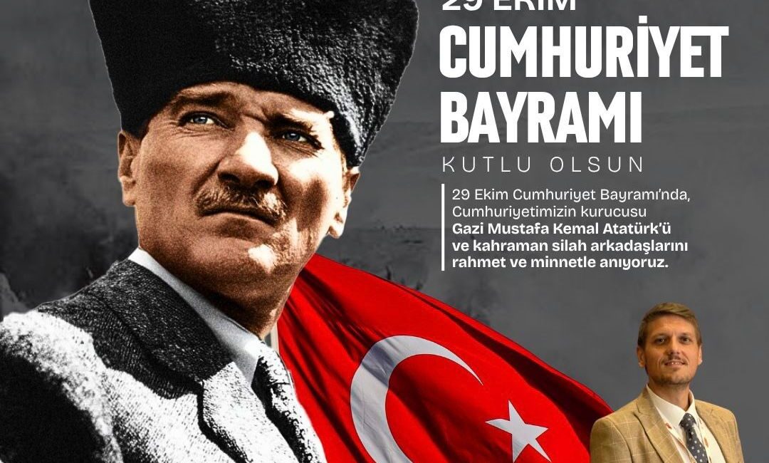 Uğur: Yaşasın Cumhuriyet Ziraat Yüksek Mühendisi | Hukukçu, Bandırma Belediye Meclis Üyesi, Türkiye