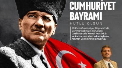 Ziraat Yüksek Mühendisi | Hukukçu, Bandırma Belediye Meclis Üyesi, Türkiye