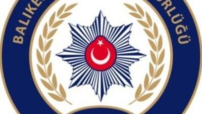 İl genelinde 113 bin kişi sorgulandı, aranan 123 şahıs yakalandı Balıkesir Emniyet Müdürlüğü Kaçakçılık ve Organize Suçlarla Mücadele kapsamında 6-16