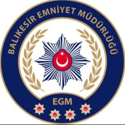 Balıkesir Emniyet Müdürlüğü Kaçakçılık ve Organize Suçlarla Mücadele kapsamında 6-16
