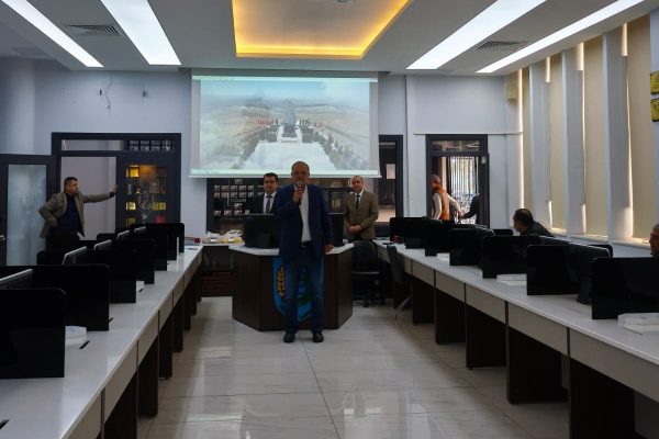 Ticaret Borsasında Cumhuriyet coşkusu