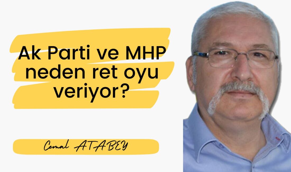 Yerelde gazetecilik yaptığımız için köşe yazılarımda büyük bir çoğunlukla yerel