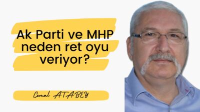 Yerelde gazetecilik yaptığımız için köşe yazılarımda büyük bir çoğunlukla yerel