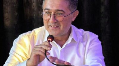 Atak’tan iddialara sert tepki Cumhuriyet Halk Partisi Bandırma İlçe Başkanı Mehmet Atak, hakkında çıkan