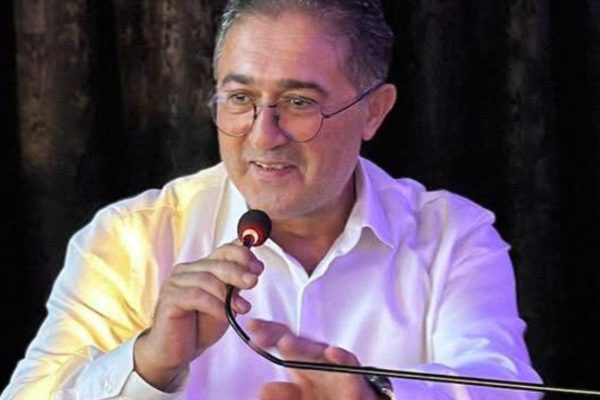 Atak’tan iddialara sert tepki