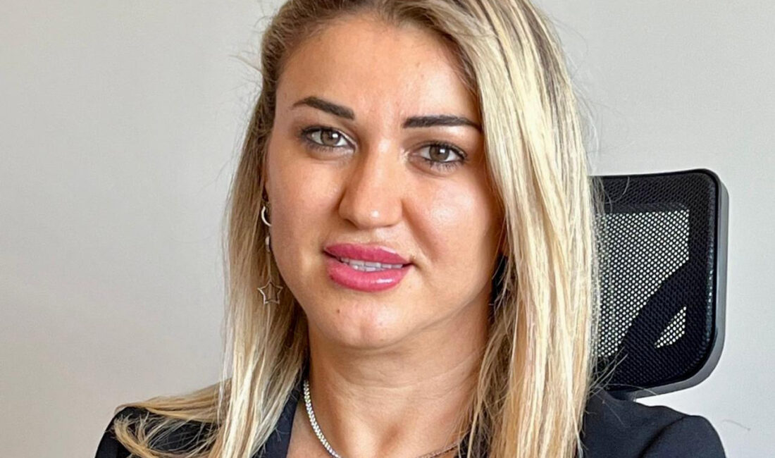 “Balıkesir Gökçeyazı Fayı’nda 7.2 Büyüklükte deprem olabilir!” Marmara Bölgesi’nde Sındırgı, Tekirdağ açıkları ile İç Anadolu’da Kütahya civarında
