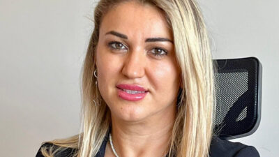 Marmara Bölgesi’nde Sındırgı, Tekirdağ açıkları ile İç Anadolu’da Kütahya civarında