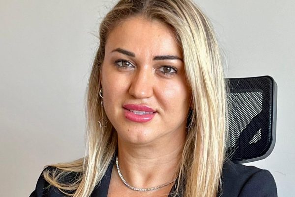“Balıkesir Gökçeyazı Fayı’nda  7.2 Büyüklükte deprem olabilir!”
