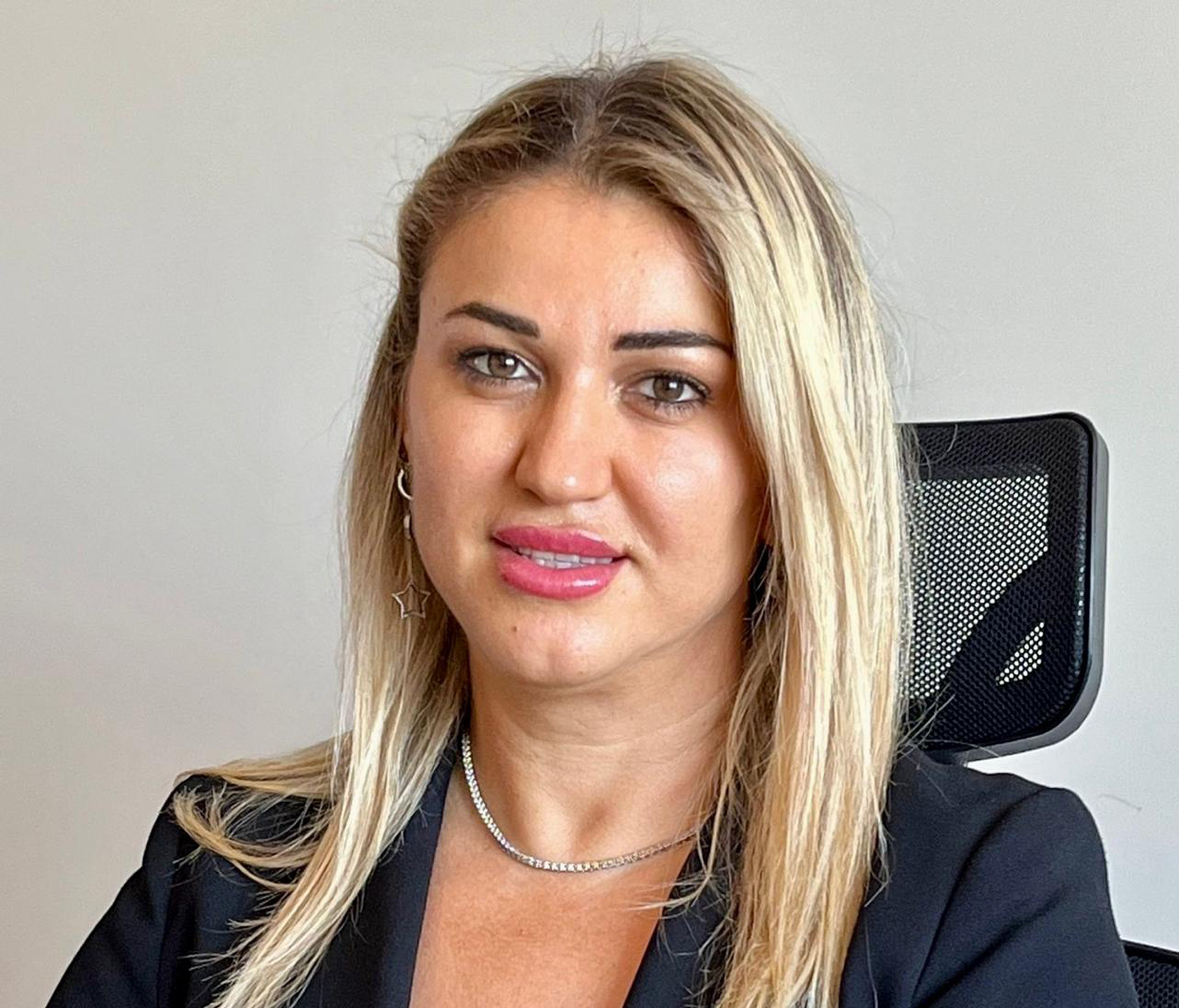 “Balıkesir Gökçeyazı Fayı’nda  7.2 Büyüklükte deprem olabilir!”