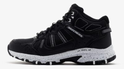 Kışın ani hava değişimleri, şehir içi kaygan kaldırımlar, hafta sonu