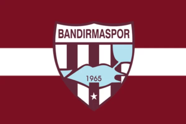 Bandırmaspor’a ceza yağdı