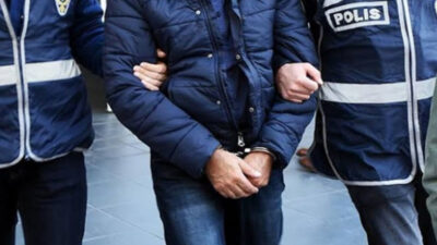 Denizli’den firar ettiler, Bandırma’da yakayı ele verdiler 10 Eylül ‘de Denizli’de meydana gelen kasten öldürme olayı şüphelilerinden