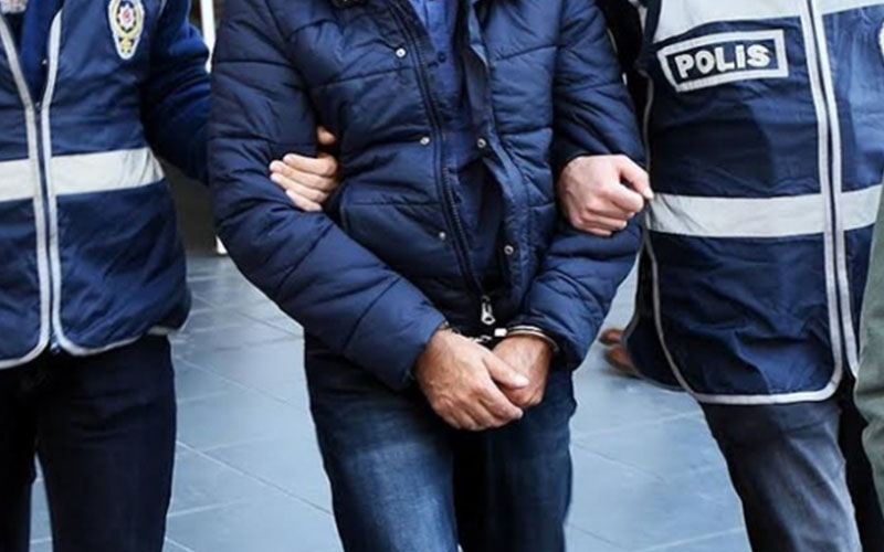 10 Eylül ‘de Denizli’de meydana gelen kasten öldürme olayı şüphelilerinden