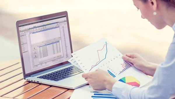 E-fatura Geçişinde İşletmelerin Dijital Avantajları
