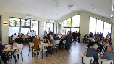 Bandırma’da her geçen gün önlenemez ya da önlenmesi istenmeyen şekilde