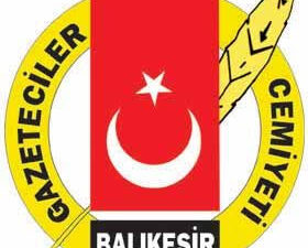 Sındırgı Belediye Başkanı Serkan Sak’ın şahsi sosyal medya hesabından yaptığı