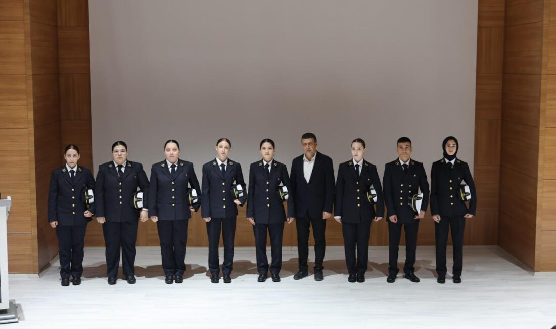 Denizcilik Fakültesi, Deniz Ulaştırma İşletme Mühendisliği ve Gemi Makineleri İşletme