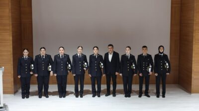 Denizcilik Fakültesi, Deniz Ulaştırma İşletme Mühendisliği ve Gemi Makineleri İşletme