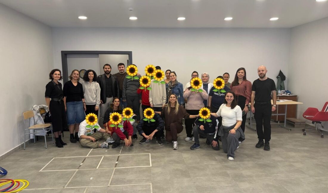   İlçe Spor Müdürlüğü, Gençlik ve Spor Bakanlığının özel bireylere