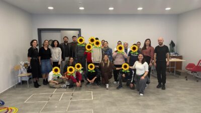   İlçe Spor Müdürlüğü, Gençlik ve Spor Bakanlığının özel bireylere