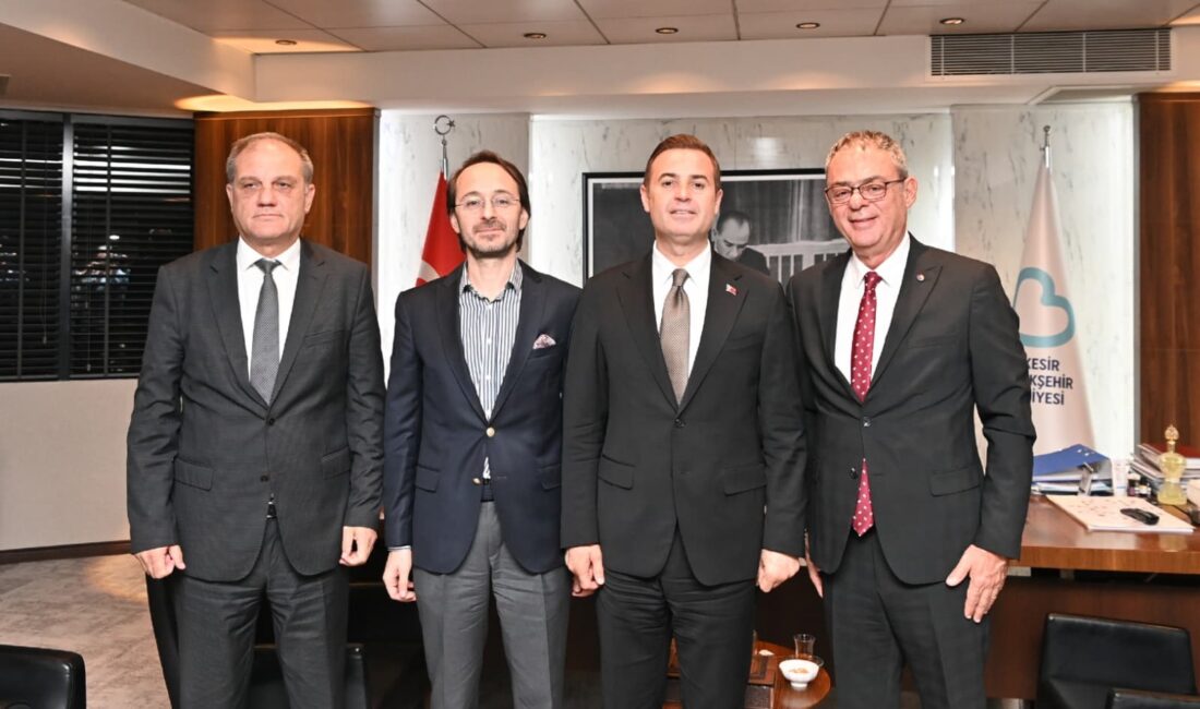 Göreve geldiğinden bu yana hayata geçirdiği projeler ve yaptığı ziyaret