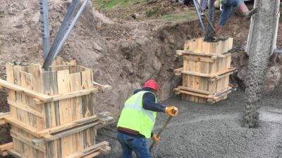  Ak Parti Balıkesir Milletvekili Ali Taylan Öztaylan Gönen Gaybular Mahallesindeki