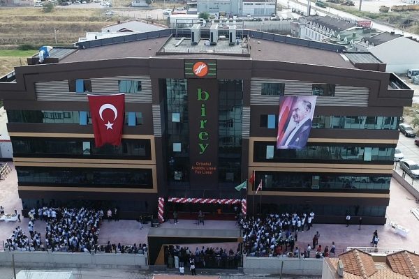 Birey Başarı Sınavı Tarihleri Açıklandı