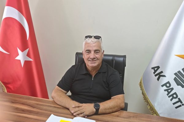 Eltan’dan “Spiridon II” açıklaması