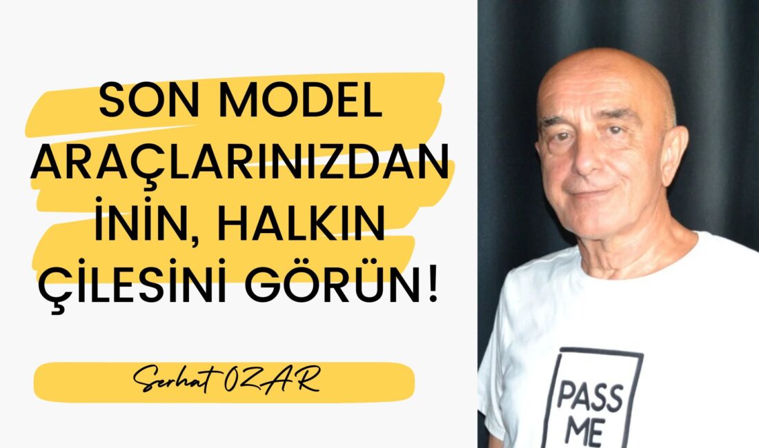 Her geçen gün artan nüfusuyla Bandırma’nın nabzı aynı karelerde atıyor.